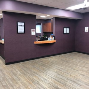Canyon Pediatrics Mesa Pediatricians 815 E University Dr
