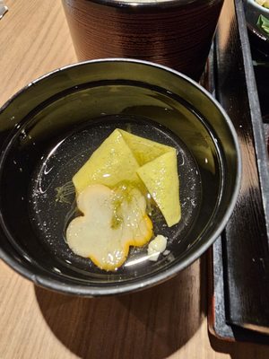 ROKU KYOTO, LXR Hotels & Resorts by null