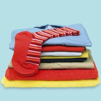 Pilgrim Place Laundry - Laundry Services Near Me - Warwick, Rhode Island Pilgrim Place Laundry - Laundry Services Near Me - Warwick, Rhode Island