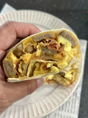 Josie K's Deli and Kitchen by null