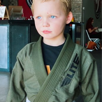 Soul Fighters Headquarters - Brazilian Jiu-jitsu Near Me - Tempe, Arizona Soul Fighters Headquarters - Brazilian Jiu-jitsu Near Me - Tempe, Arizona