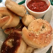 NAPOLI’S ITALIAN RESTAURANT - 191 Photos & 188 Reviews - Italian - 700 ...