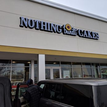 Nothing Bundt Cakes - Bakeries Near Me - Indianapolis, Indiana Nothing Bundt Cakes - Bakeries Near Me - Indianapolis, Indiana
