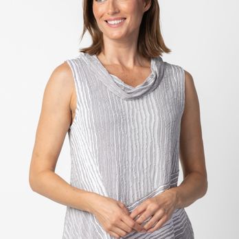 Madd Style Boutique - Women's Clothing Near Me - Fort Collins, Colorado Madd Style Boutique - Women's Clothing Near Me - Fort Collins, Colorado