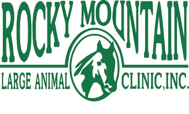 Rocky Mountain Large Animal Clinic - equestrian in Spanish Fork, UT