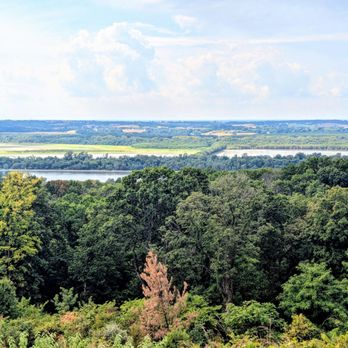 Pere Marquette State Park - Parks Near Me - Grafton, Illinois Pere Marquette State Park - Parks Near Me - Grafton, Illinois