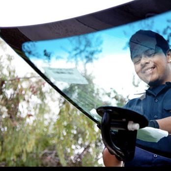 Glass Pro - Windshield Installation & Repair Near Me - Lawrenceburg, Indiana Glass Pro - Windshield Installation & Repair Near Me - Lawrenceburg, Indiana