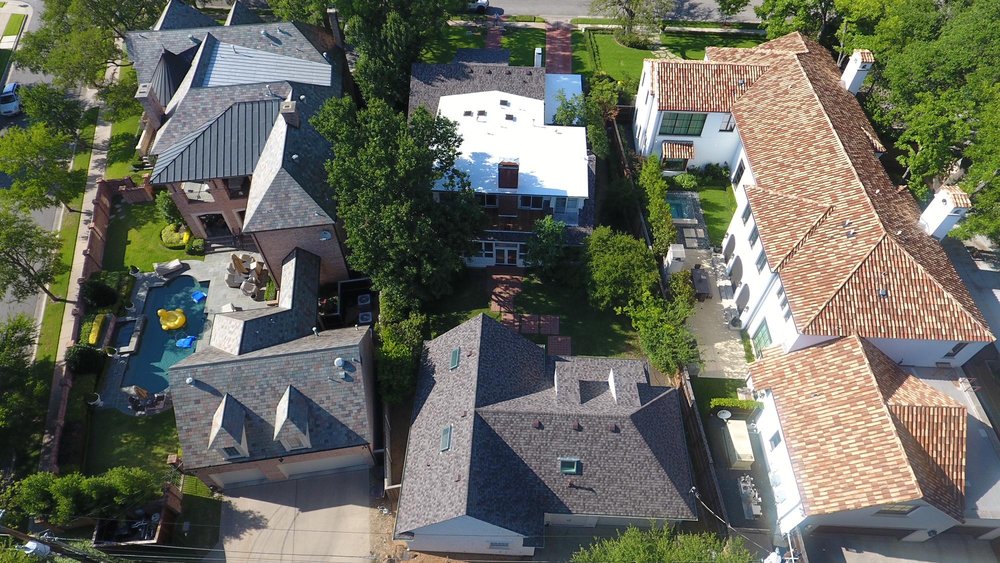 Slide of Gruuv Construction