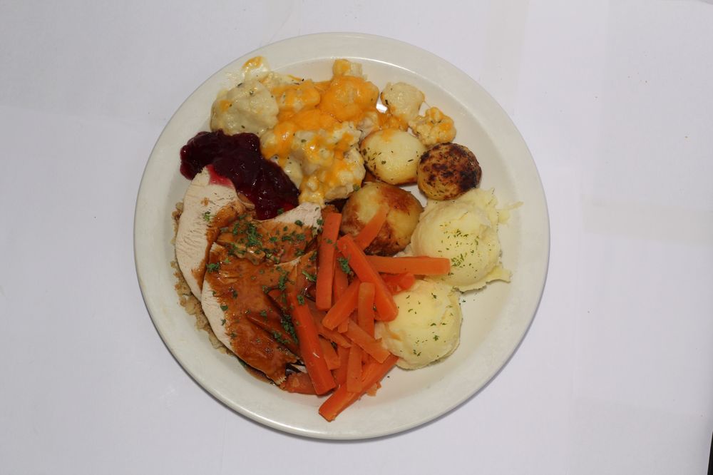 JUNCTION 14 MAYFIELD 42 Photos M7 Motorway Service Area