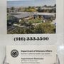 Photo of McClellan VA Outpatient Clinic