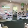Photo of Foot Solutions Norristown