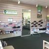 Foot Solutions Norristown gift card
