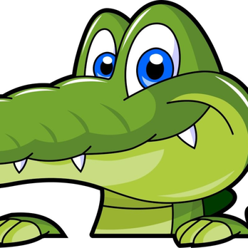 Alligator Garage Door - Garage Door Services Near Me - Spanish Fort, Alabama Alligator Garage Door - Garage Door Services Near Me - Spanish Fort, Alabama