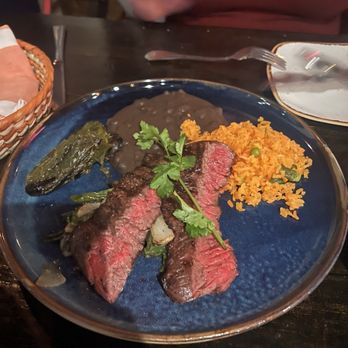 Kie-Gol-Lanee Logan Square - Steak $60 Restaurant Week Dinner - Mexican Near Me - Chicago, Illinois Kie-Gol-Lanee Logan Square - Steak $60 Restaurant Week Dinner - Mexican Near Me - Chicago, Illinois