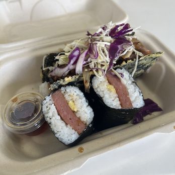 Yelp Elite Experience: Musubi Square - Yelp Events Near Me - Anaheim, California Yelp Elite Experience: Musubi Square - Yelp Events Near Me - Anaheim, California