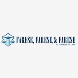 Farese Farese & Farese