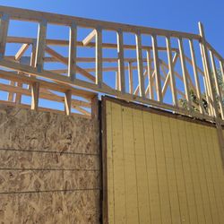 Reliance Building And Maintenance