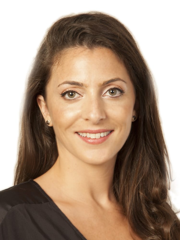 SABRINA PURTILL LAFFEY FINE HOMES INTERNATIONAL 45 Glen Cove Rd