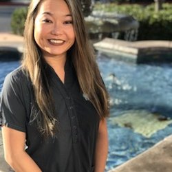 Smileinsight Dental