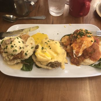 Ruby Slipper Decatur - Breakfast & Brunch Near Me - New Orleans, Louisiana Ruby Slipper Decatur - Breakfast & Brunch Near Me - New Orleans, Louisiana