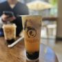 Photo of Boba Bliss
