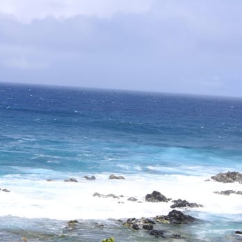 Hookipa Beach Park - Parks Near Me - Paia, Hawaii