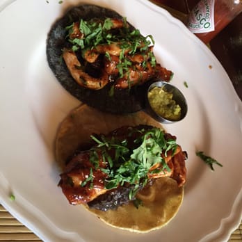 El Popo - Tacos con salsa de tamarindo - Mexican Near Me - Warszawa, Massachusetts El Popo - Tacos con salsa de tamarindo - Mexican Near Me - Warszawa, Massachusetts