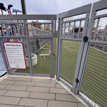 3 Journal Square - Dog run - Apartments Near Me - Jersey City, New Jersey 3 Journal Square - Dog run - Apartments Near Me - Jersey City, New Jersey