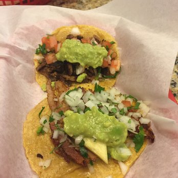Los Tacos - Carne asada and pastor tacos. - Mexican Near Me - Temecula, California Los Tacos - Carne asada and pastor tacos. - Mexican Near Me - Temecula, California