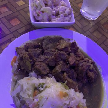 Clive's Cafe - Caribbean Near Me - Miami, Florida Clive's Cafe - Caribbean Near Me - Miami, Florida