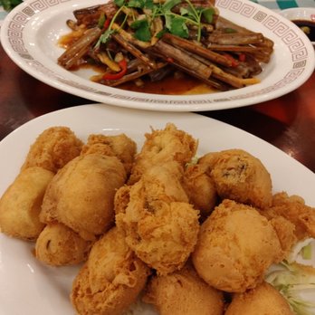 森城海鮮酒家 - Cafes Near Me - Hong Kong, HK