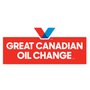 Photo of Great Canadian Oil Change