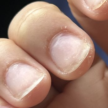 Penguin Nail Spa - Nail Salons Near Me - Houston, Texas
