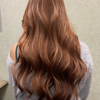 SALON B - Updated July 2025 - 142 Photos & 10 Reviews - 621