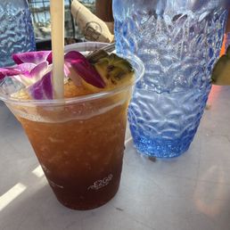 Mai tai
