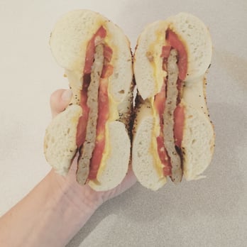 Zimi Bagel Café - Delis Near Me - Pearl River, New York Zimi Bagel Café - Delis Near Me - Pearl River, New York