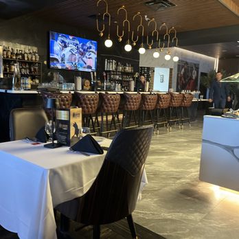 Show de Carnes - Steakhouses Near Me - Sausalito, California Show de Carnes - Steakhouses Near Me - Sausalito, California