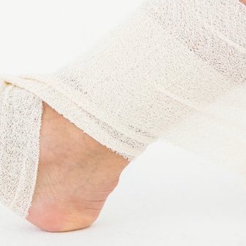 Missouri Foot and Ankle - Missouri Foot and Ankle | Heel Pain - Podiatrists Near Me - Arnold, Missouri Missouri Foot and Ankle - Missouri Foot and Ankle | Heel Pain - Podiatrists Near Me - Arnold, Missouri
