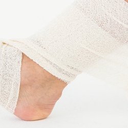Missouri Foot and Ankle - Missouri Foot and Ankle | Heel Pain