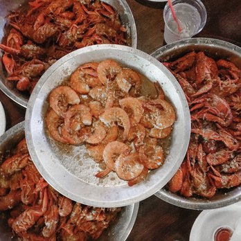 Mike's Seafood - Cajun/Creole Near Me - Houston, Texas Mike's Seafood - Cajun/Creole Near Me - Houston, Texas
