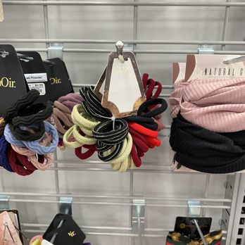 Burlington - Department Stores Near Me - Edgewater, New Jersey
