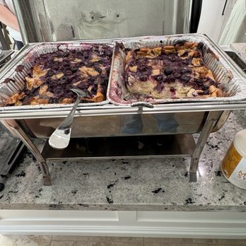 Distinctive Catering - Caterers Near Me Distinctive Catering - Caterers Near Me