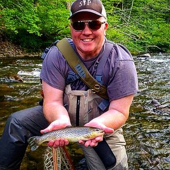 Reel Catskills - Your Catskills Fly Fishing Guide - Fishing Near Me - Walton, New York Reel Catskills - Your Catskills Fly Fishing Guide - Fishing Near Me - Walton, New York
