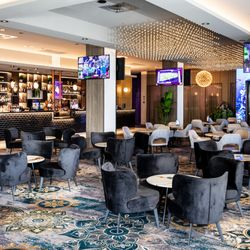 South Hurstville RSL Club