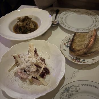 Her Place - French Near Me - Philadelphia, Pennsylvania Her Place - French Near Me - Philadelphia, Pennsylvania