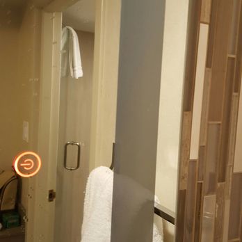 The Listel Hotel - Power for vanity light inside mirror - Caterers Near Me - Vancouver, British Columbia The Listel Hotel - Power for vanity light inside mirror - Caterers Near Me - Vancouver, British Columbia