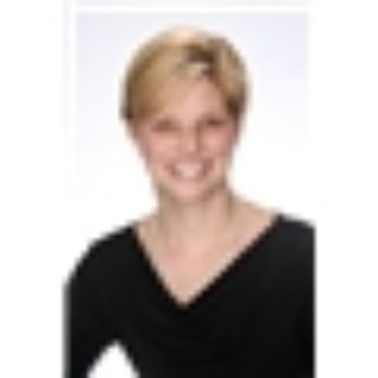Valerie Wells, MD - Dr. Valerie Wells - Obstetricians & Gynecologists Near Me - New York, New York Valerie Wells, MD - Dr. Valerie Wells - Obstetricians & Gynecologists Near Me - New York, New York