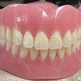 健康・医学 Best Denture Design Adsorptive-Dentures-Most-Cost-