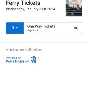 Coronado Ferry Landing - Shopping Centers Near Me - Coronado, California