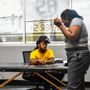 Photo of Studio After 5: